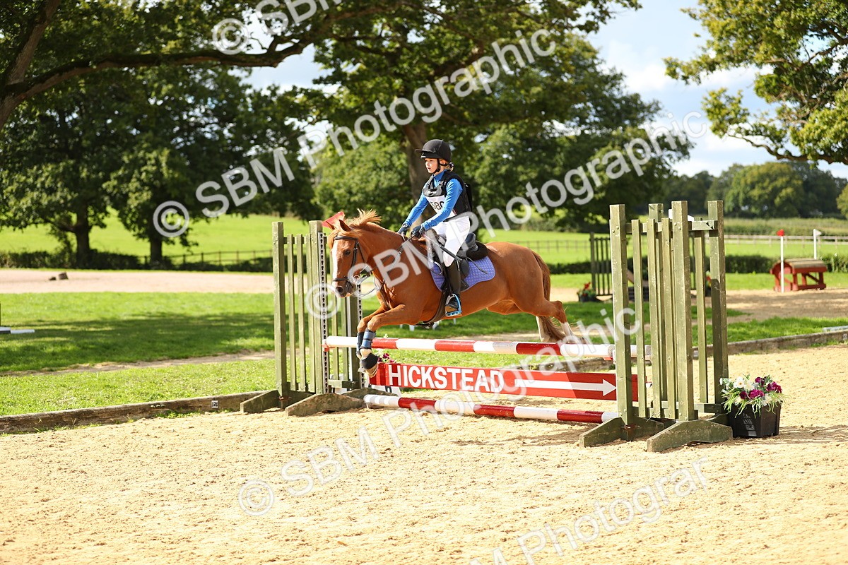 SBM_04673 - E7 Eventers Challenge 70cm Championship