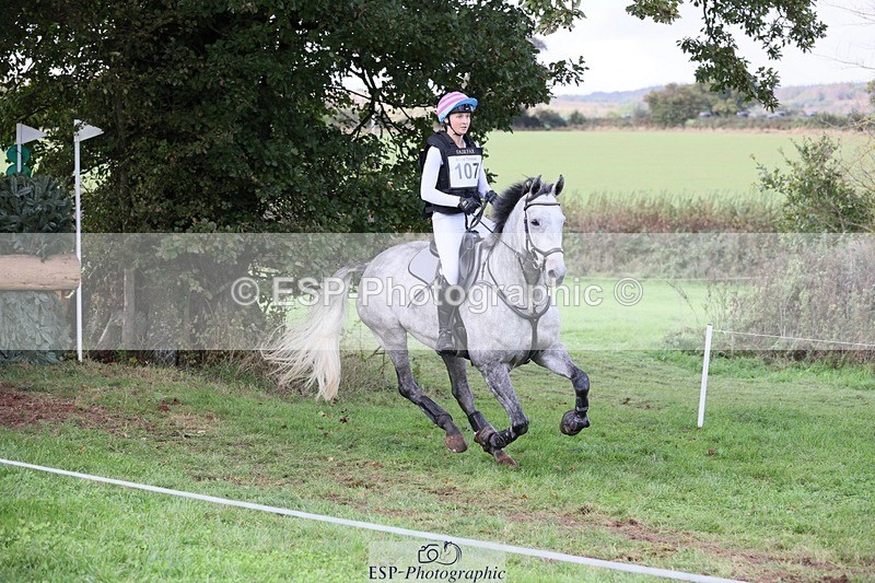 231020-135126-09199 - 107-ILUIGI-Clemmie.Kerridge-XC