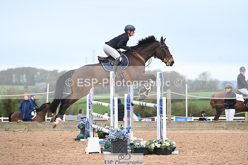 240316A-090002-02243 - Cls 13 Snr 1.05 and 1.10m Open