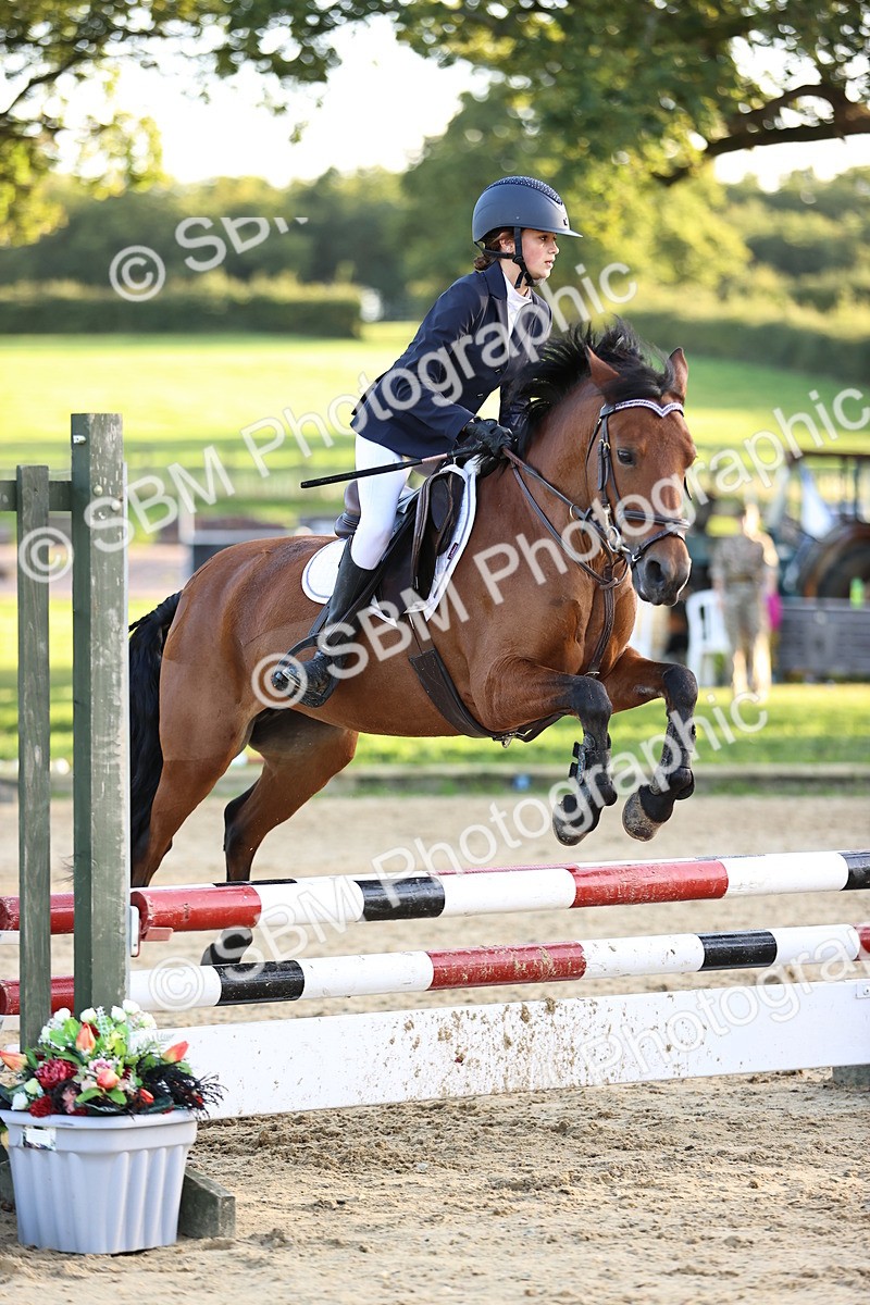 SBM_54308 - Supreme Championship 70cm 75cm