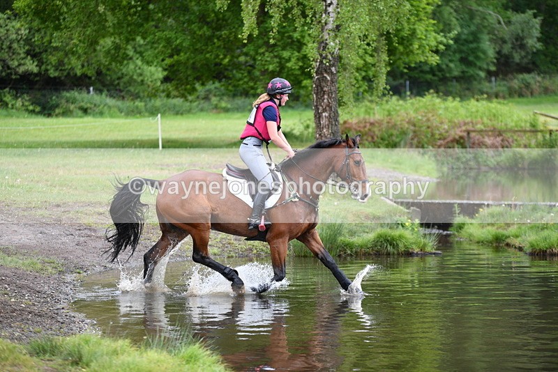 WJ5_5247 - Time 12:04 to 13:05