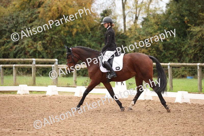 20251021-0172 - Class 3 - Prelim 1