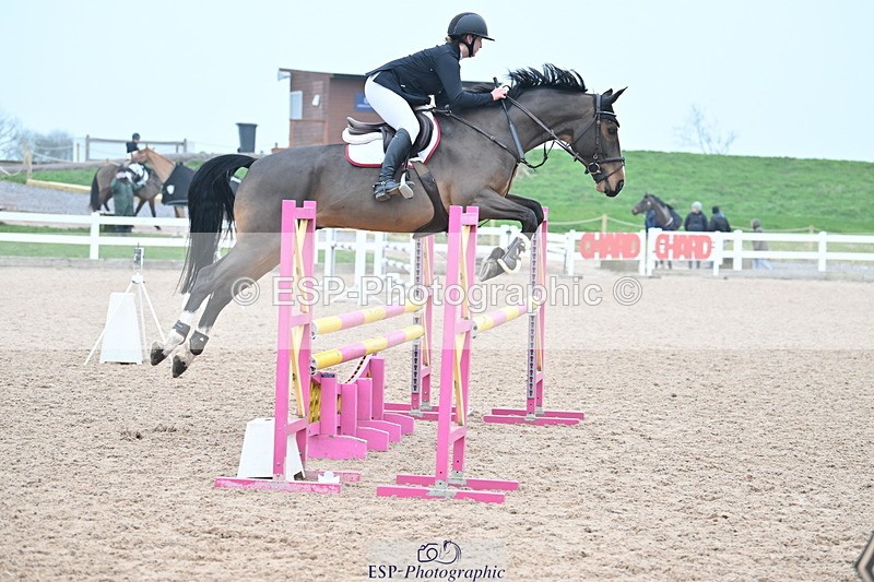 240113A-104032-01696 - Cls 10 Discovery and 1m Open