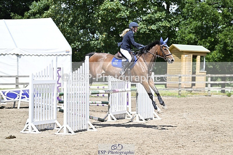 240710-143645-23367 - Cls 108 Discovery and 1m Open