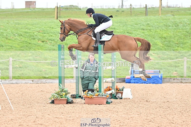 240405A-123449-01240 - Cls 3 Foxhunter