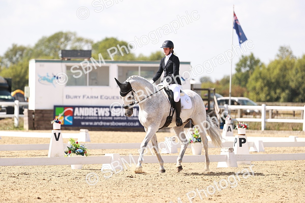 SBM_001181 - Class 1 - Prelim 5 11.57-12.53