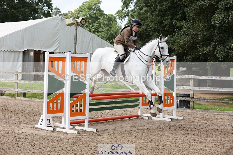 240804-151615-16377 - 617-Emily_Tamblyn-KNOCKENPOWER_RORY