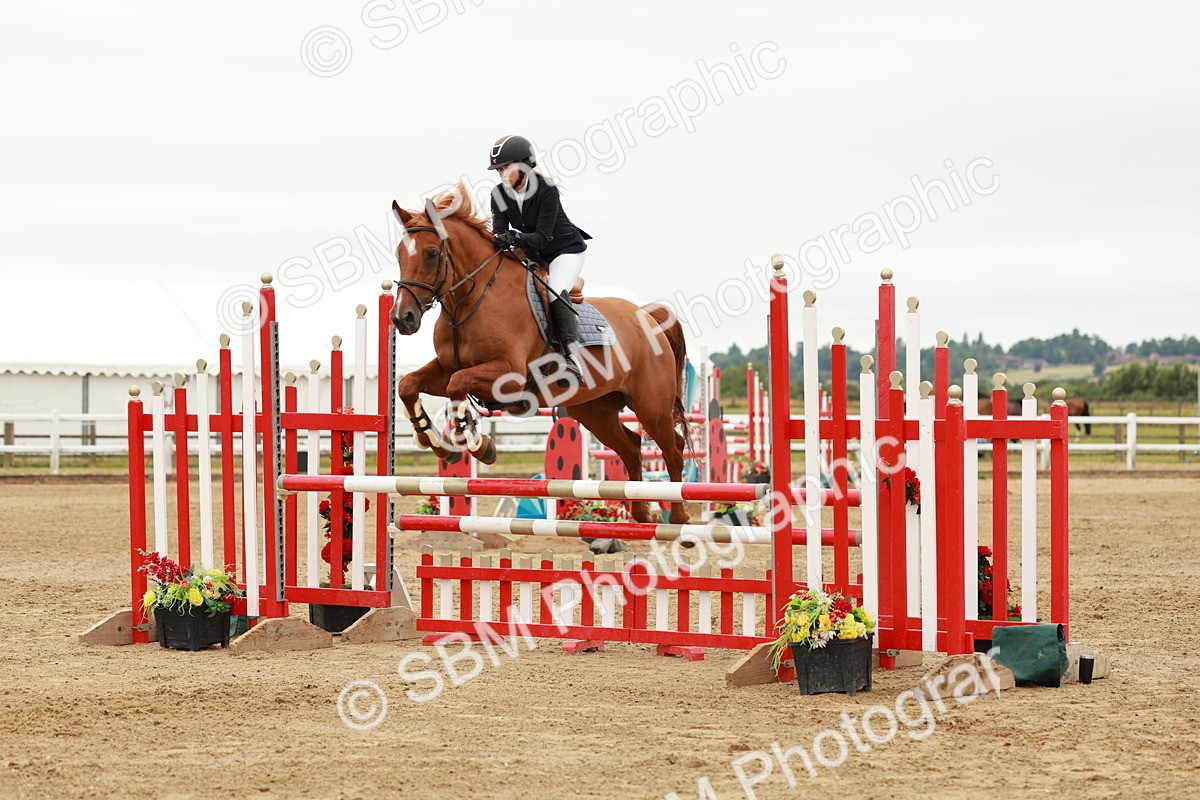 SBM_016239 - Class 19 - Senior Discovery - 1.00m