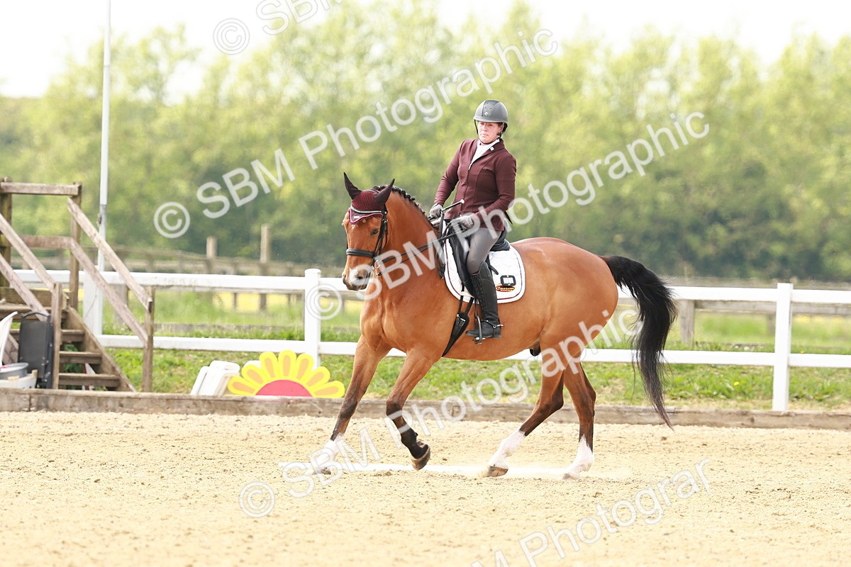 SBM_002820 - Class 12 - Medium 4