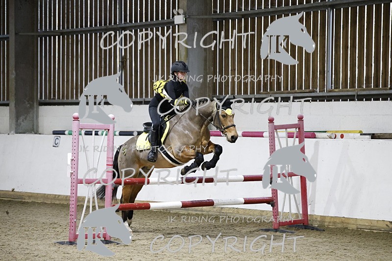 _T0A3406 - Class 7 80cm