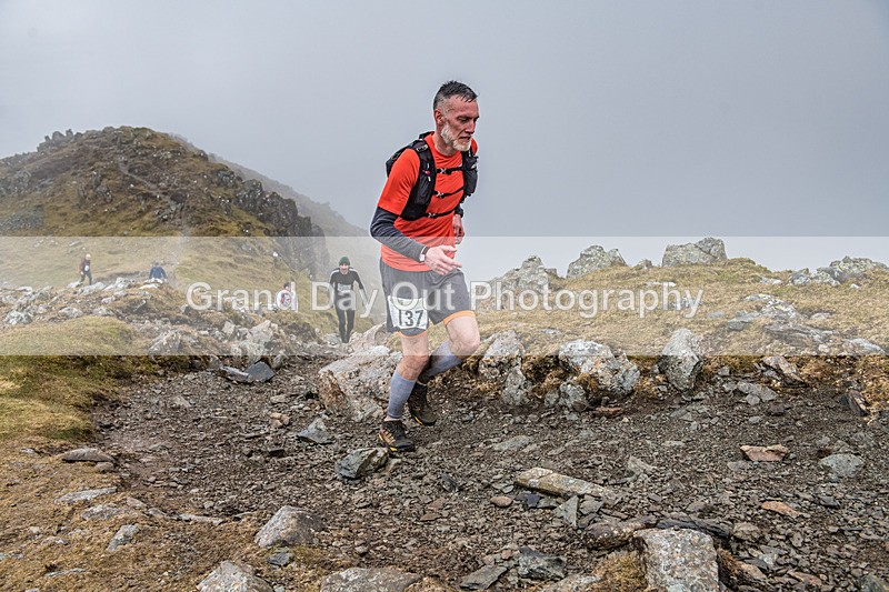 TWA  Newlands-1899 - Teenager With Altitude & Newlands Memorial Races Saturday 22nd April 2023