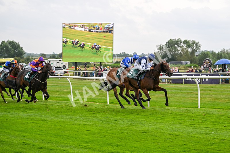 190824-Race 3-One Of Our Own-3571 - Race 3