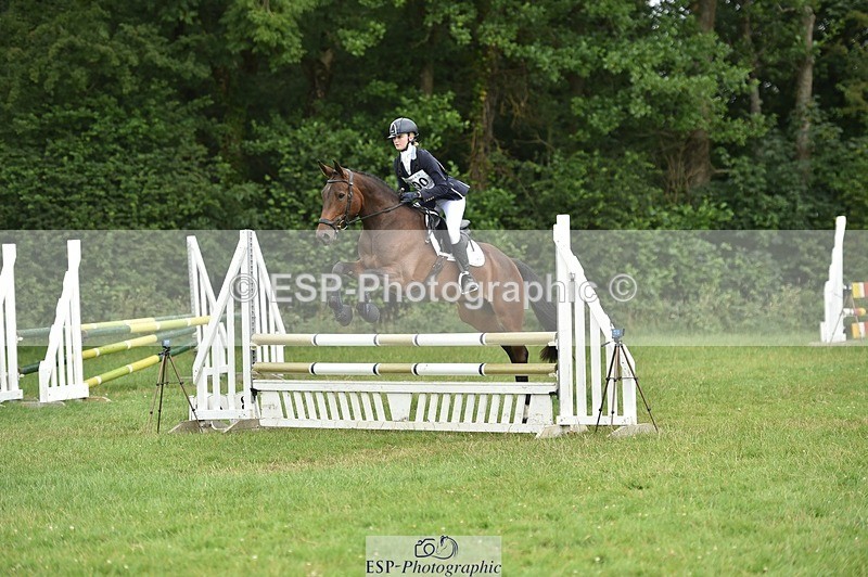 230702-111204-00348 - BRC 90 SJ