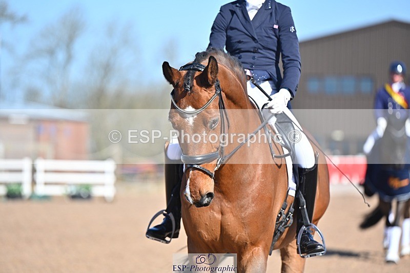 250406-103255-12212 - Cls 30 PL PSG Presentations