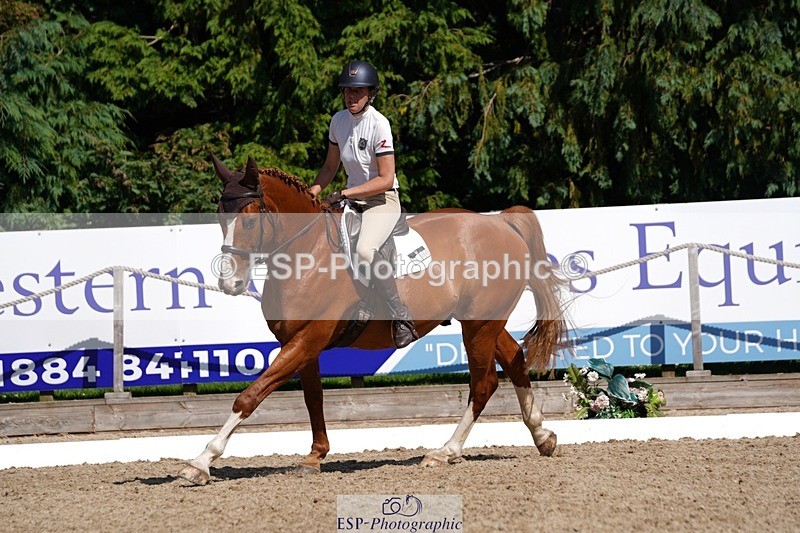 240719-154032-02730 - 106-Helena_Svedang-Billy_Rubens