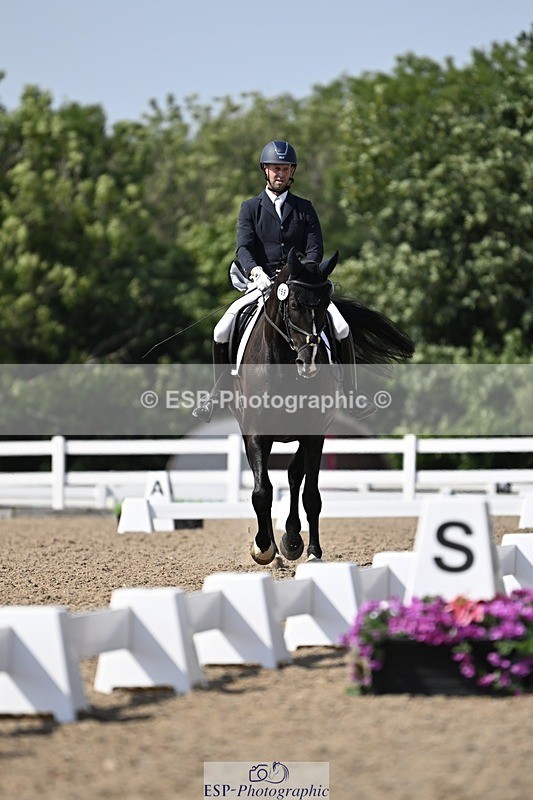 250621-161957-11084 - Cls 32 - Medium 5, 16.15 to End