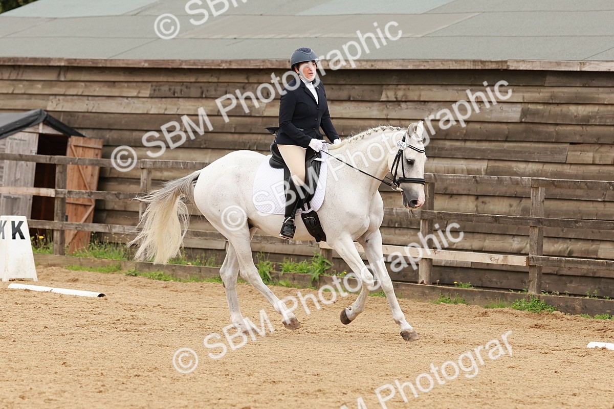 SBM_001551 - Novice 1