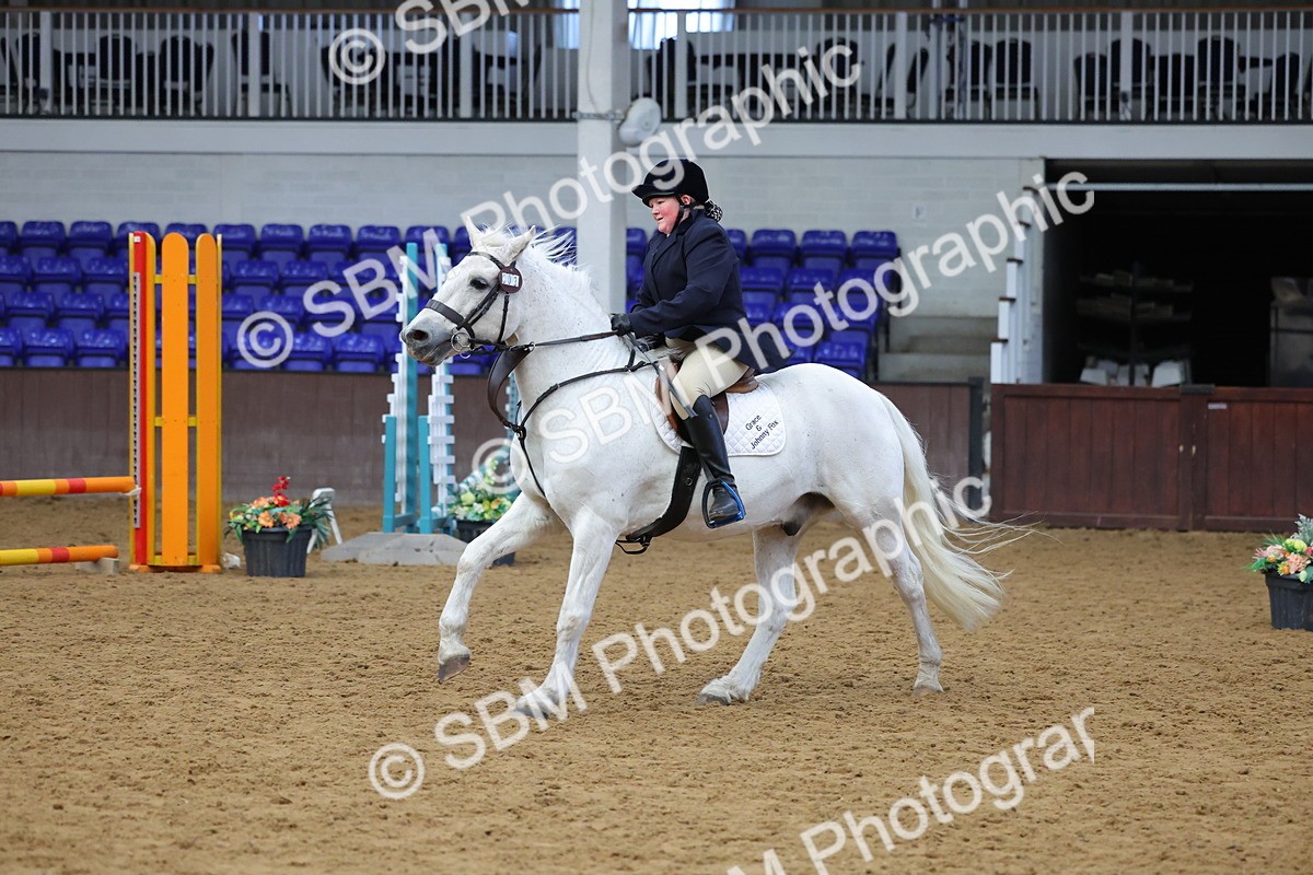 SBM_000623 - Class 5 - 50cm - BRC Championships