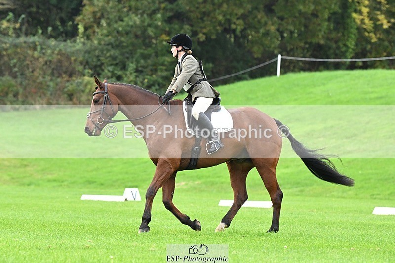 241024-101634-02971 - 408-Belinda.Payne-PENOLVA.HIGH.HOPES