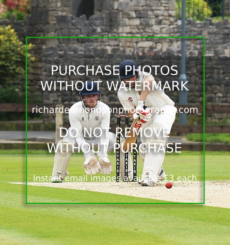 DSC02153_edited-1 - St Annes CC