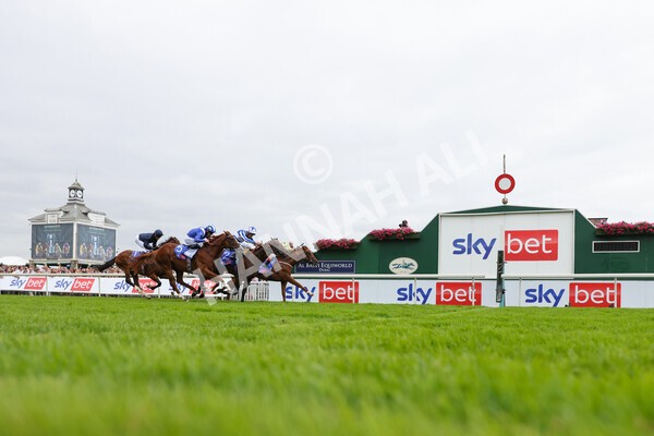yr24072021r3-12 - Race 3 3.15pm Sky Bet York Stakes