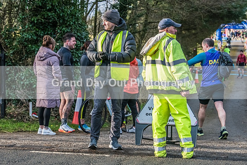 North Lakes-63 - North Lakes 10K & Half Marathon Sunday 9th February 2025