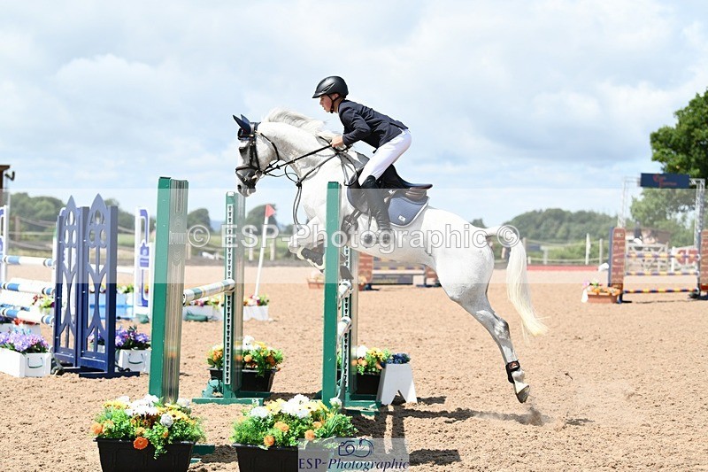 250628-132141-05054 - Cls 12 Newcomers 2nd Round 1pm to End