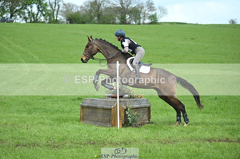 250419-154438-13122 - 656-Christelle.Durrant-DEAR.ALIX