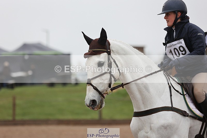 250418-103037-00702 - 109-Beckie.Smith-WISBEACH.CEVIN.Z.PRIDE