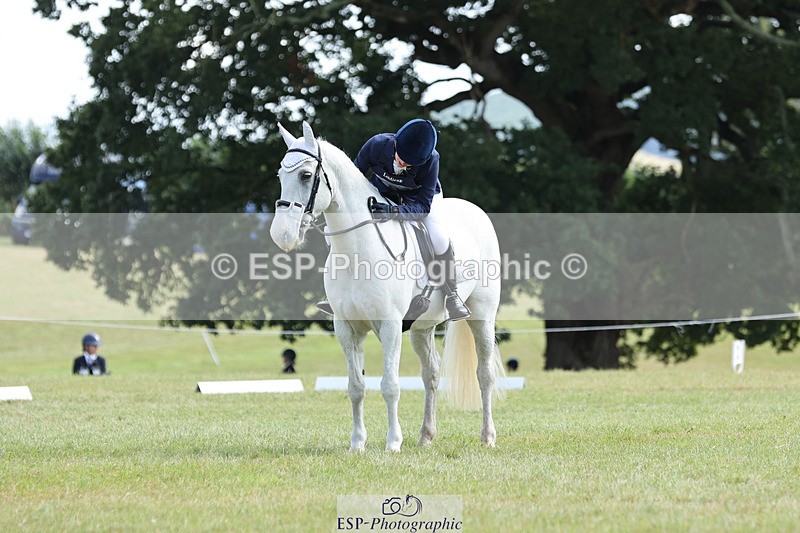 240824X-115803-27013 - D80 Section G and H 11.00 to 12.00