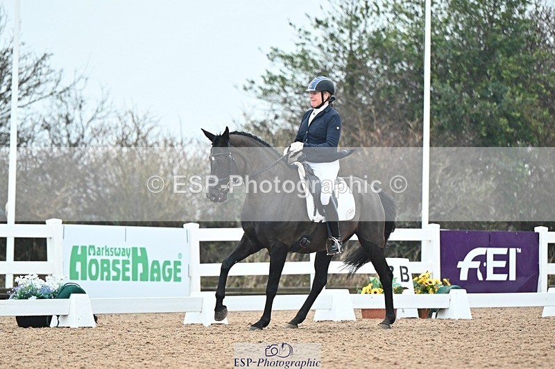 250214-133120-01934 - 122-Sally.Green-Keystone.Fernandina