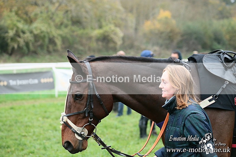 PtP 091124  444 - Knightwick Races Point-to-Point 09/11/24