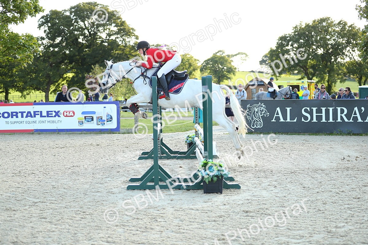 SBM_29754 - J52 - Open 80 & 90cm