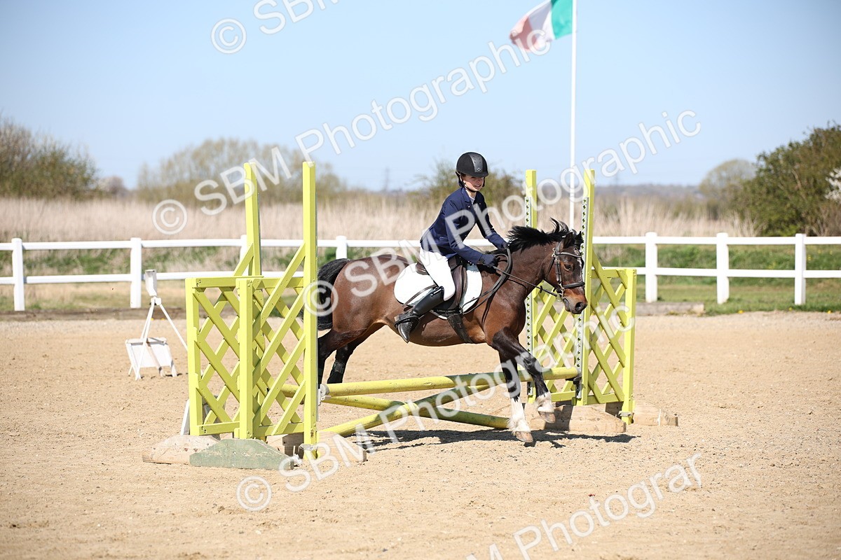 5K7A9021 - Prelim 2 - 13.40-15.04