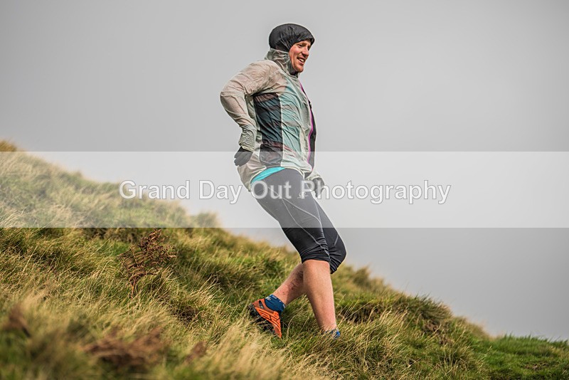 Wasdale Show-700 - Wasdale Head Show Fell Races (Junior & Senior) Saturday 14th October 2023