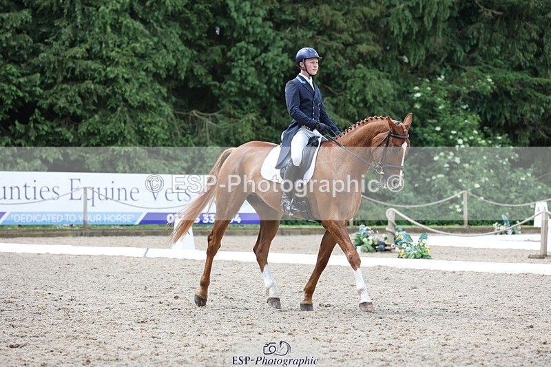 240523-115940-03659 - 221-LAGANS_RICE_STAR-Oliver_Thompson