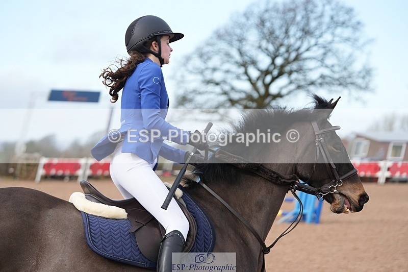 260222-120309-03686 - Class 29 - 31 Club and Schools 80cm