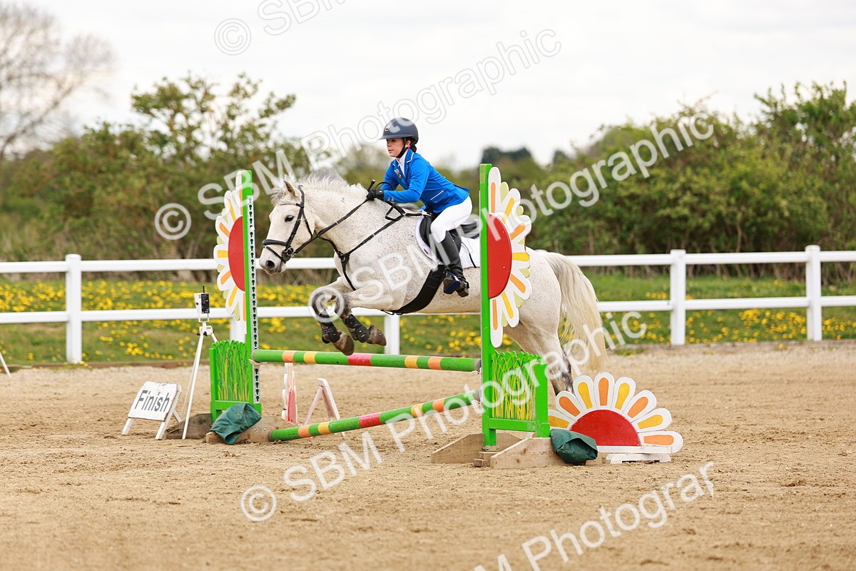 SBM_004871 - Class 4 - 70cm