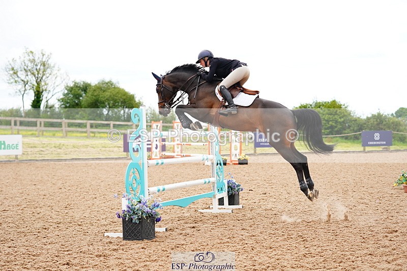 240524A-150452-04412 - Cls 18 National 1.40m