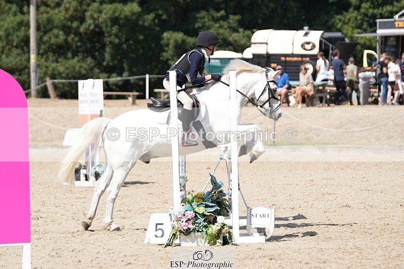 250822A-132052-23179 - WC Round 2 12.20 to 13.50