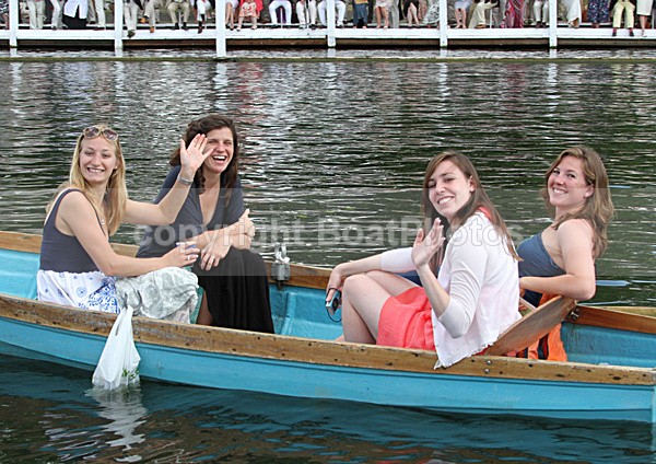 100703 GIRLS IN BLUE BOAT IMG_1199 - HENLEY ROYAL REGATTA 2010
