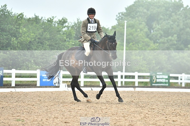 230708A-144944-03543 - Prelim 14