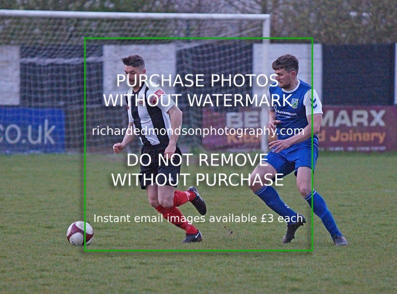 DSC08822 - Kendal Town v Furness Rovers , (27/4/21),