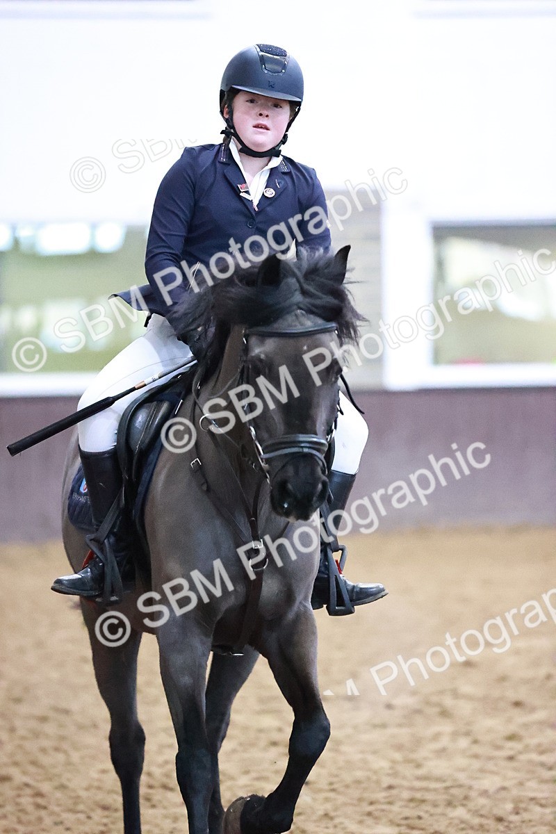 SBM_000102 - Class 1 - 70cm