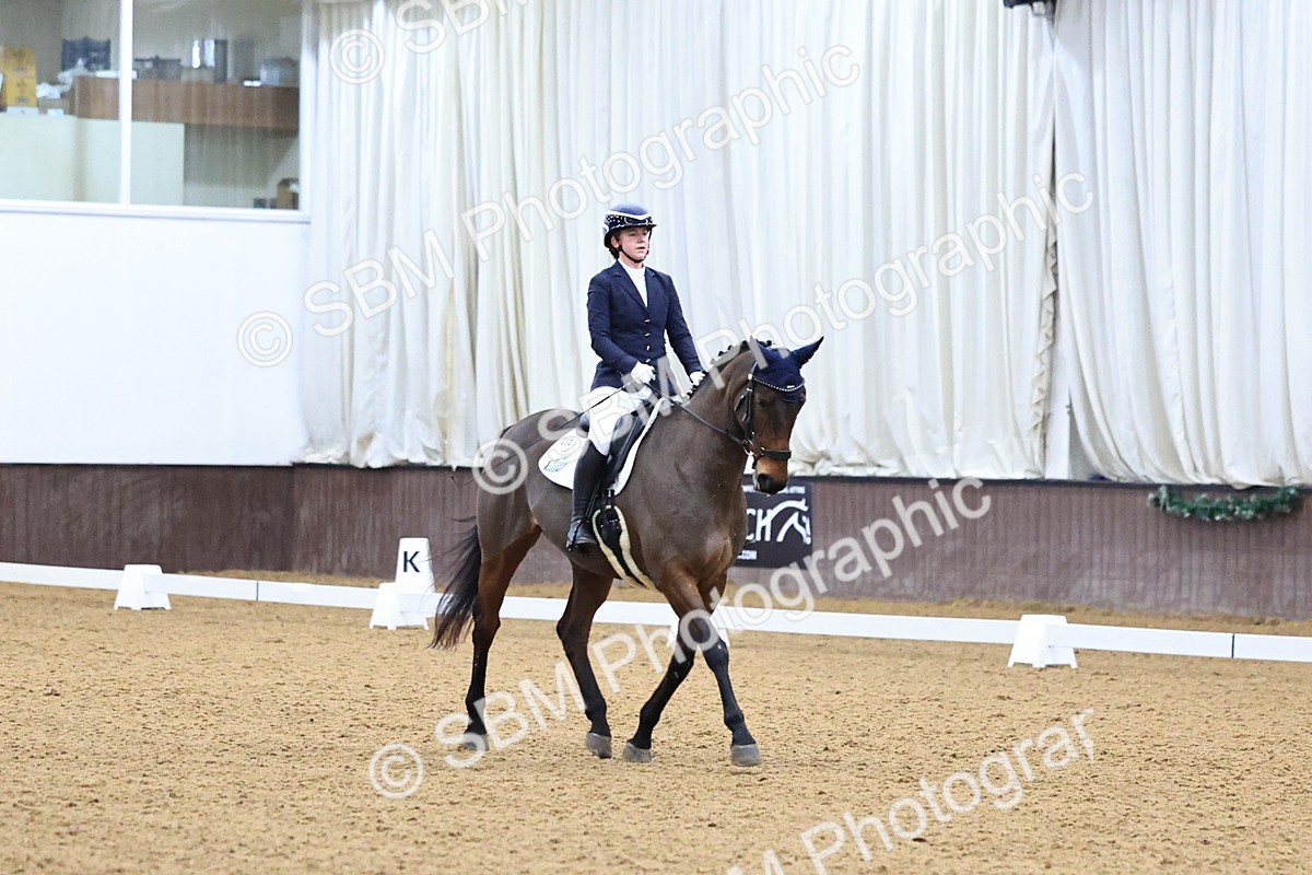 SBM_000926 - Class 15 - N5