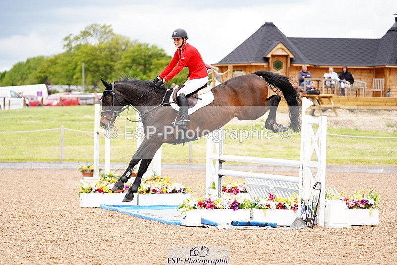 240524A-130114-03721 - Cls 16 Snr 1.20m Open