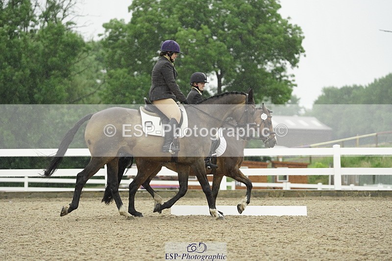 230708A-124144-00475 - BRC Pairs 5