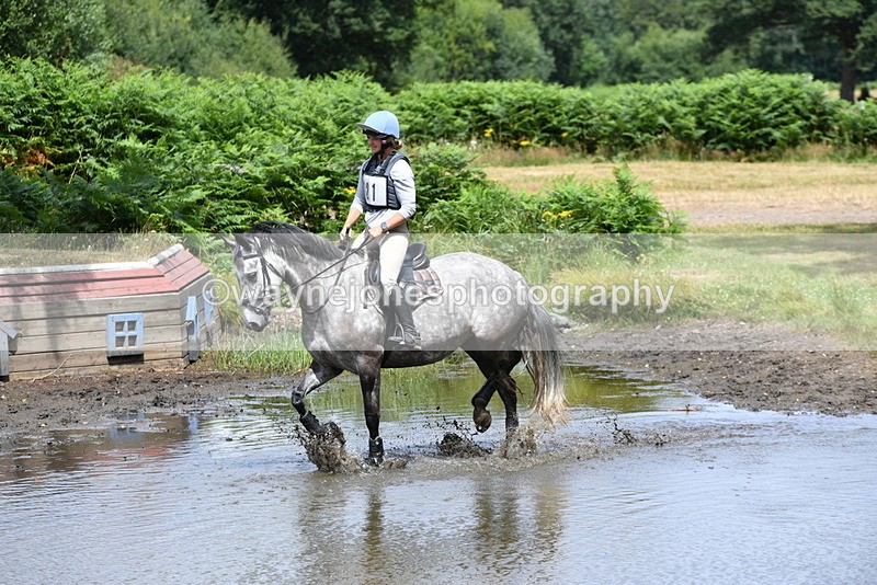 WJ5_0277 - Time 13:02 to 13:22