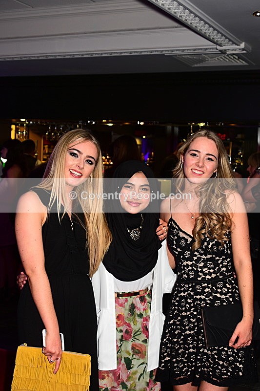 WST_0800 - West Cov 2016