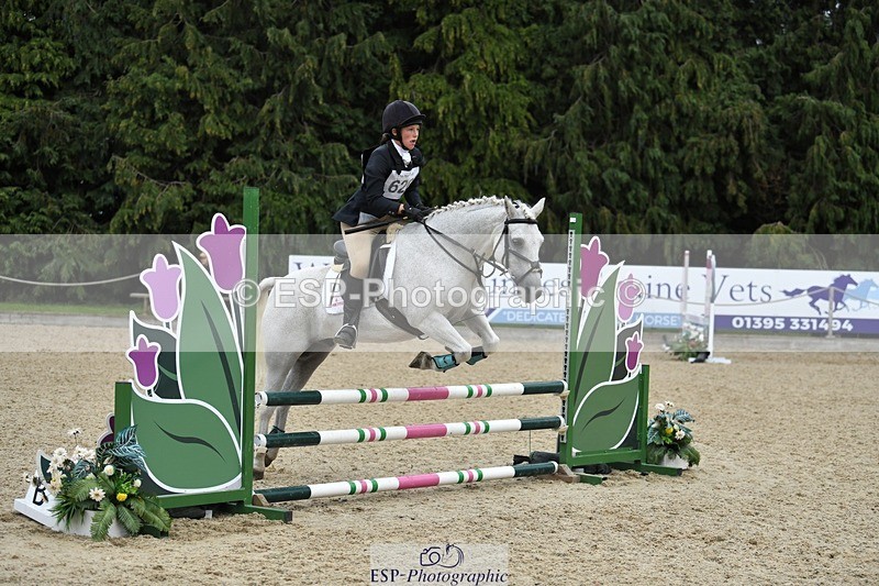 230827-144452-26510 - SJ 13.30 to End